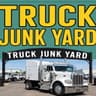 junkyardtruck.online